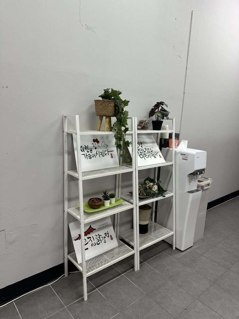 내관