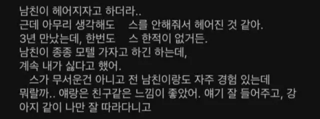본문