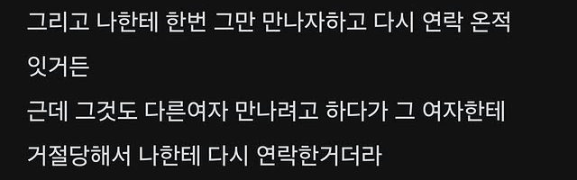 본문