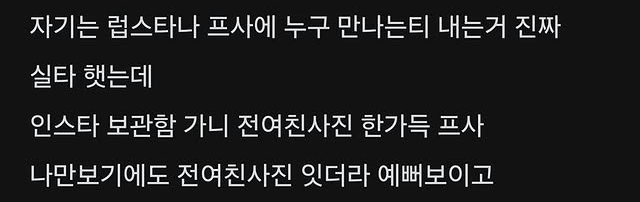 본문