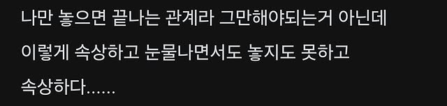 본문