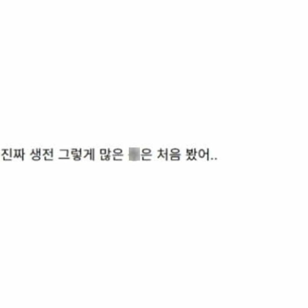 본문이미지
