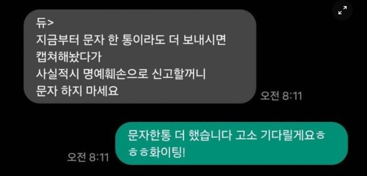 본문이미지