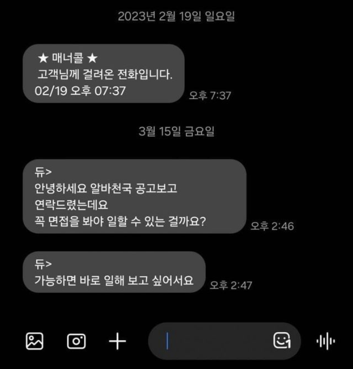 본문이미지