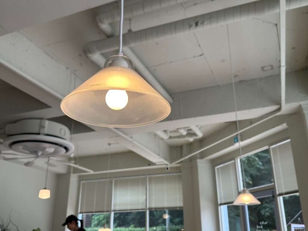 맥스와 카를로타 인테리어_1