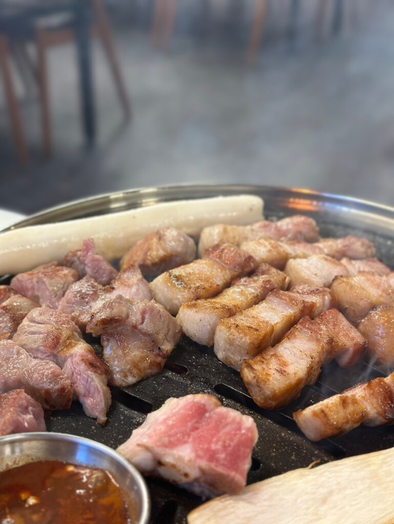 고진사 고진사 2인 세트_4