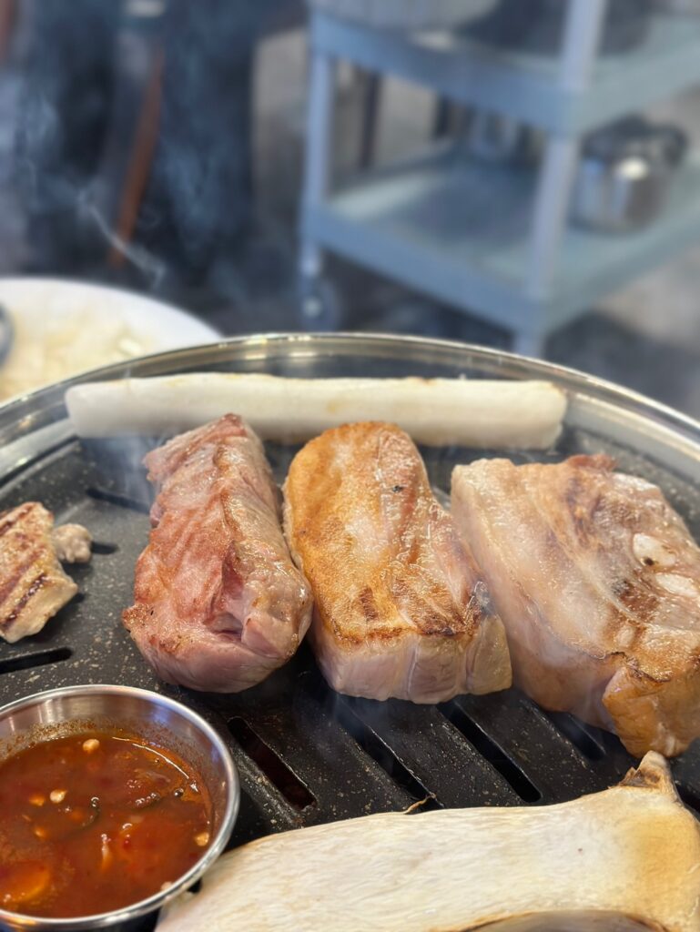 고진사 고진사 2인 세트_2
