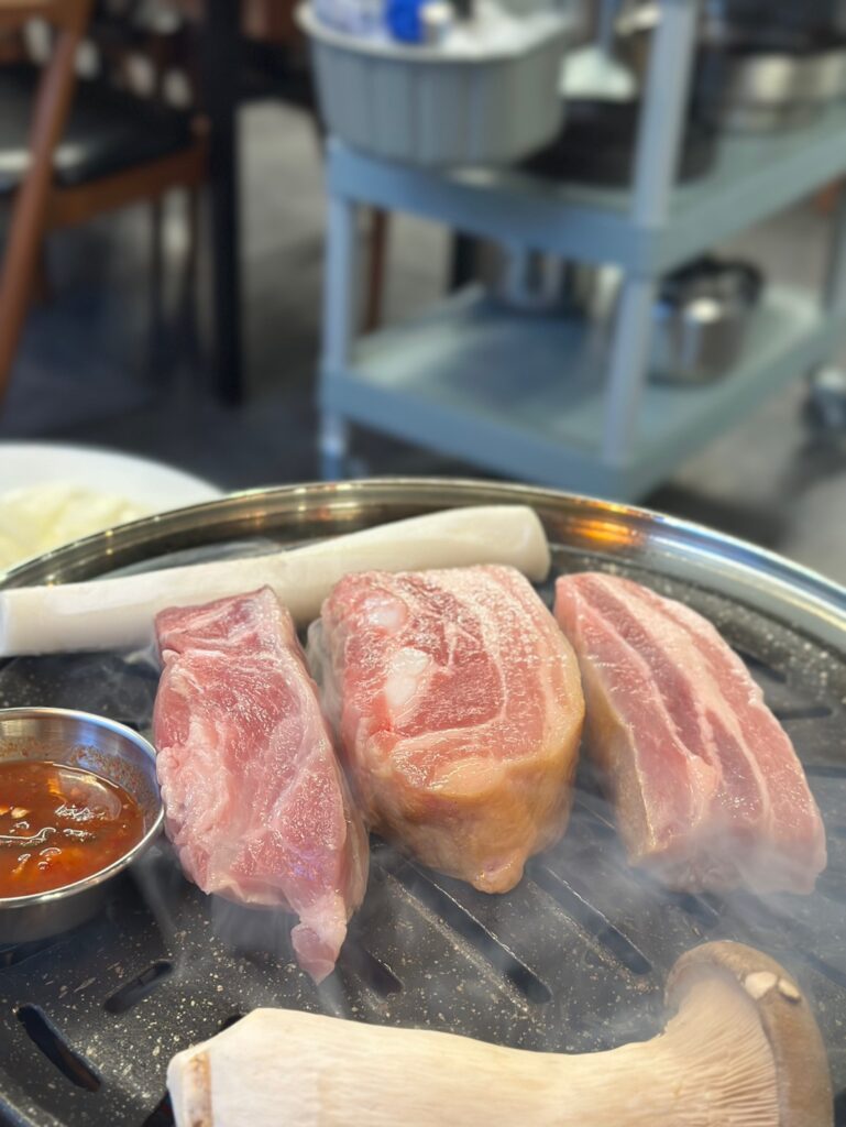 고진사 고진사 2인 세트_3